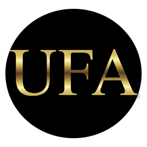 ufabet168 เว็บตรง