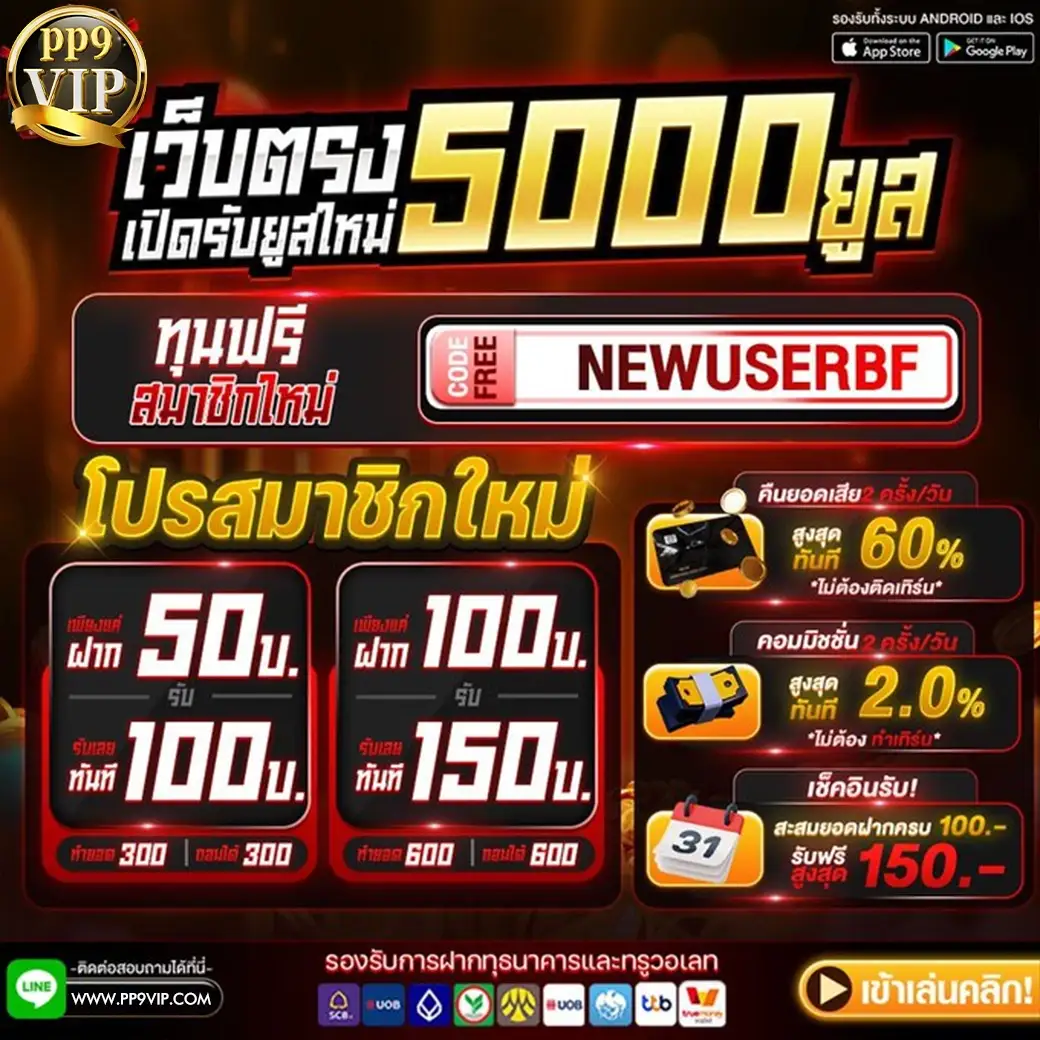 เกมjoker | RSGพันธมิตรคาสิโนอันดับ 1พัฒนา Slot